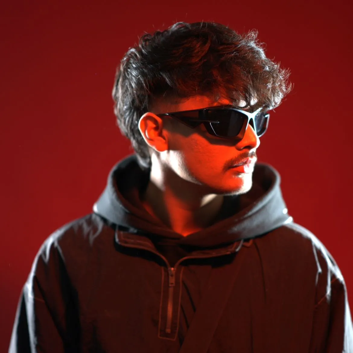 Begairat | BeatStore Rap Beats and Samples