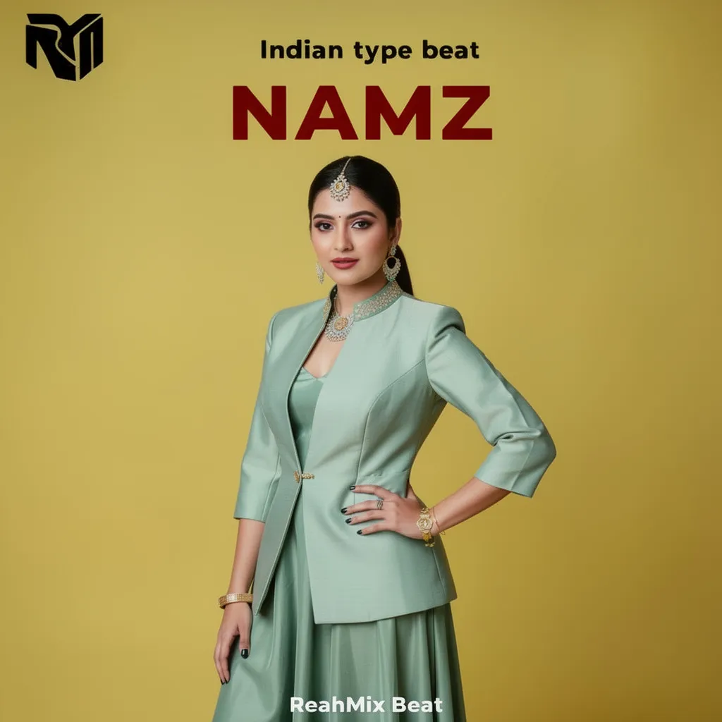 NAMZ | BeatStore Rap Beats and Samples