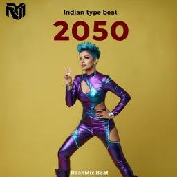 2050 | BeatStore Rap Beats and Samples