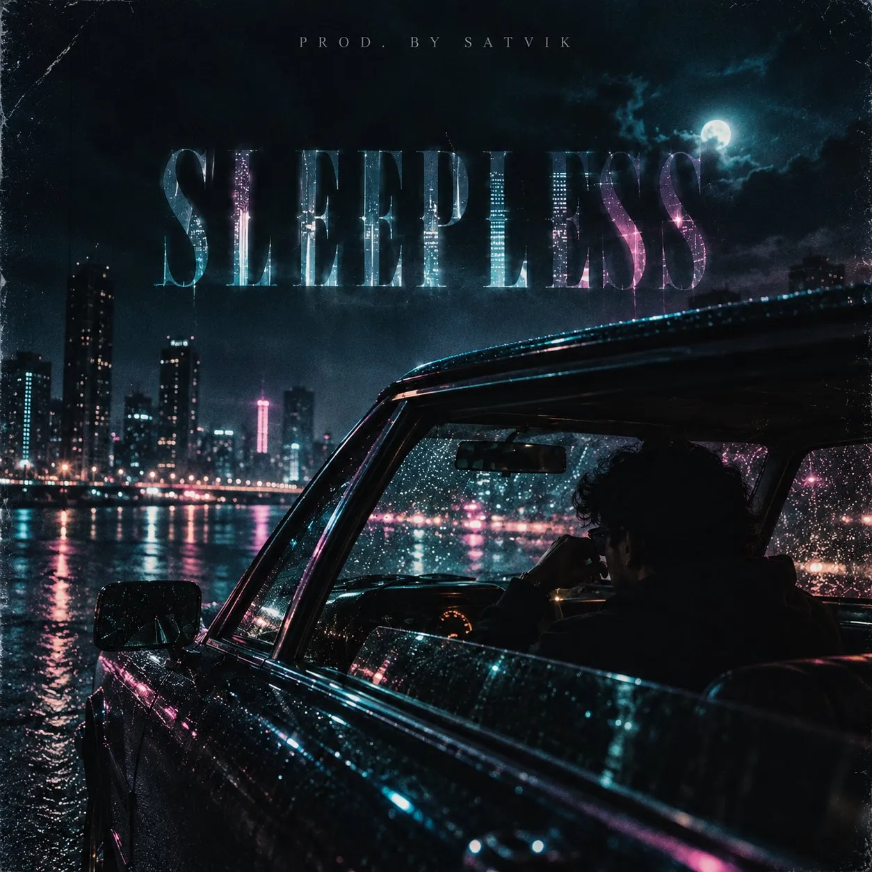 Sleepless | BeatStore Rap Beats and Samples