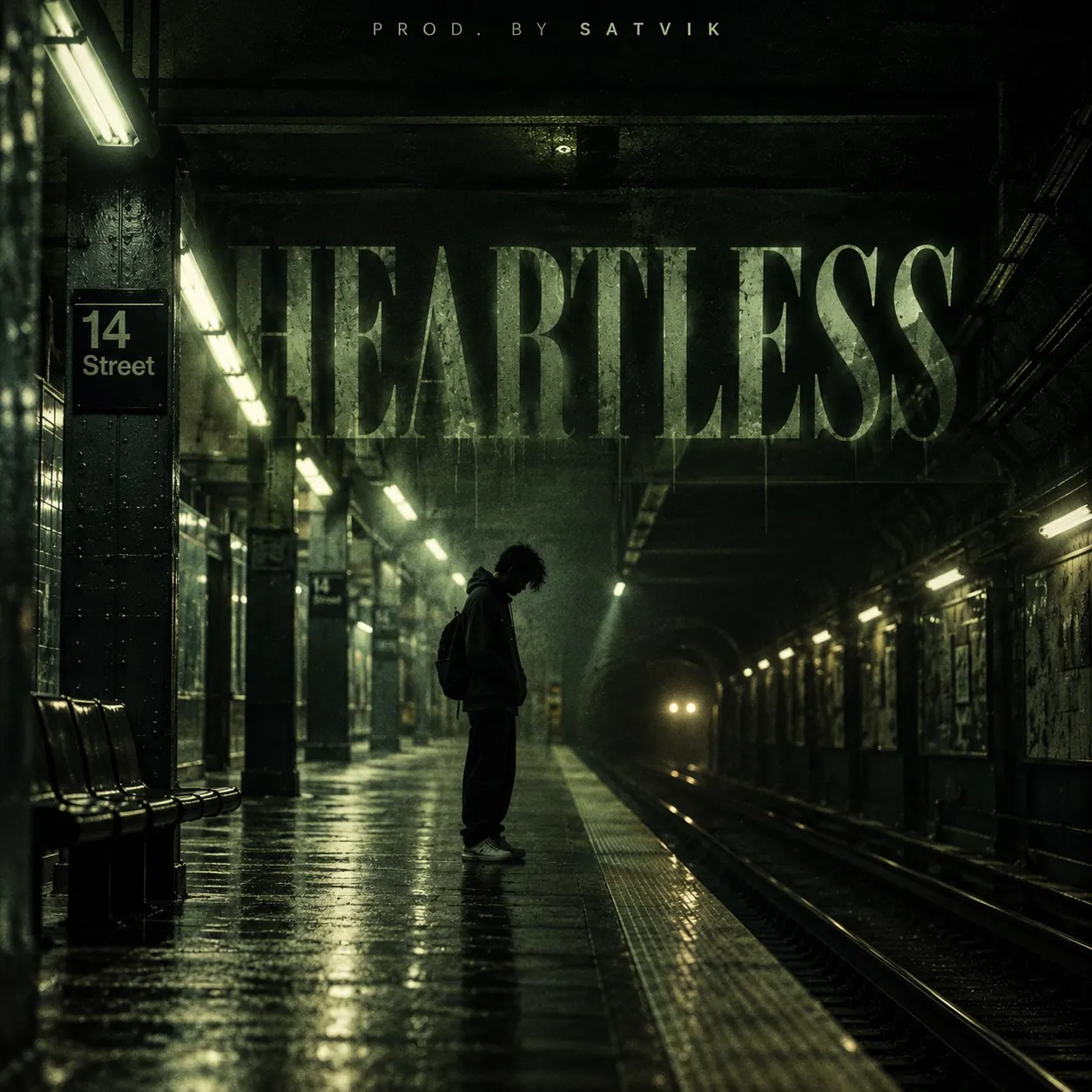 Heartless | BeatStore Rap Beats and Samples