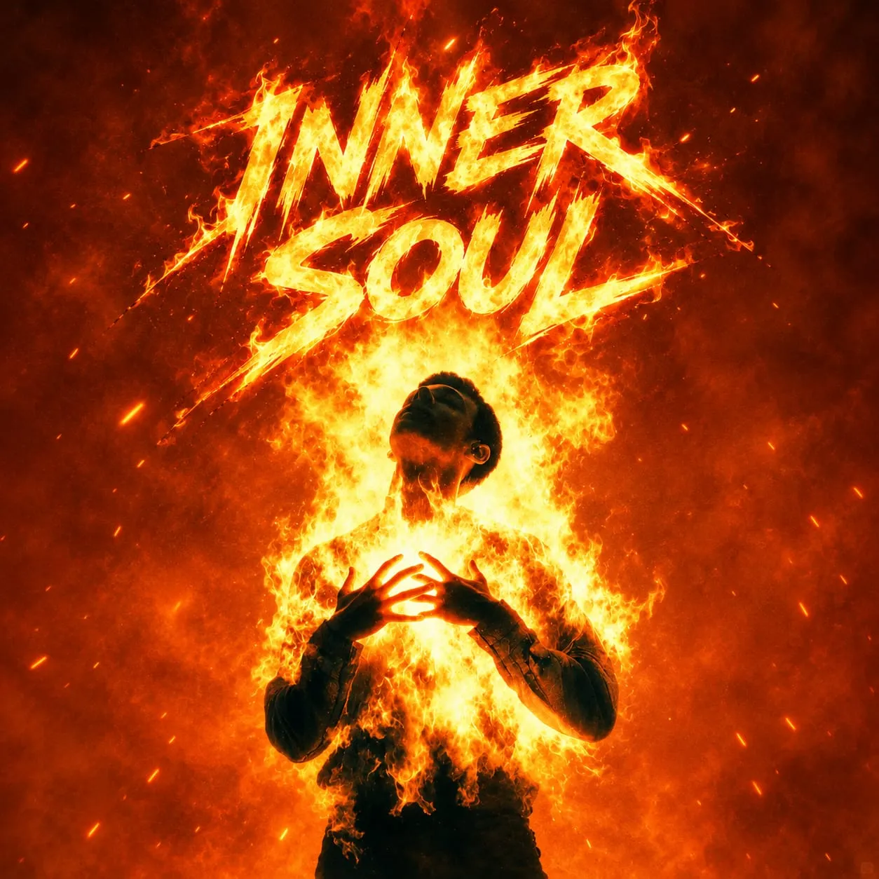 INNER SOUL | BeatStore Rap Beats and Samples