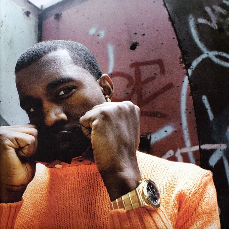 "DAY BY DAY" OLD YE TYPE BEAT | BeatStore Rap Beats and Samples