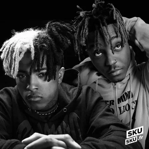 JUICE X XXXTENTACTION TYPEBEAT | BeatStore Rap Beats and Samples