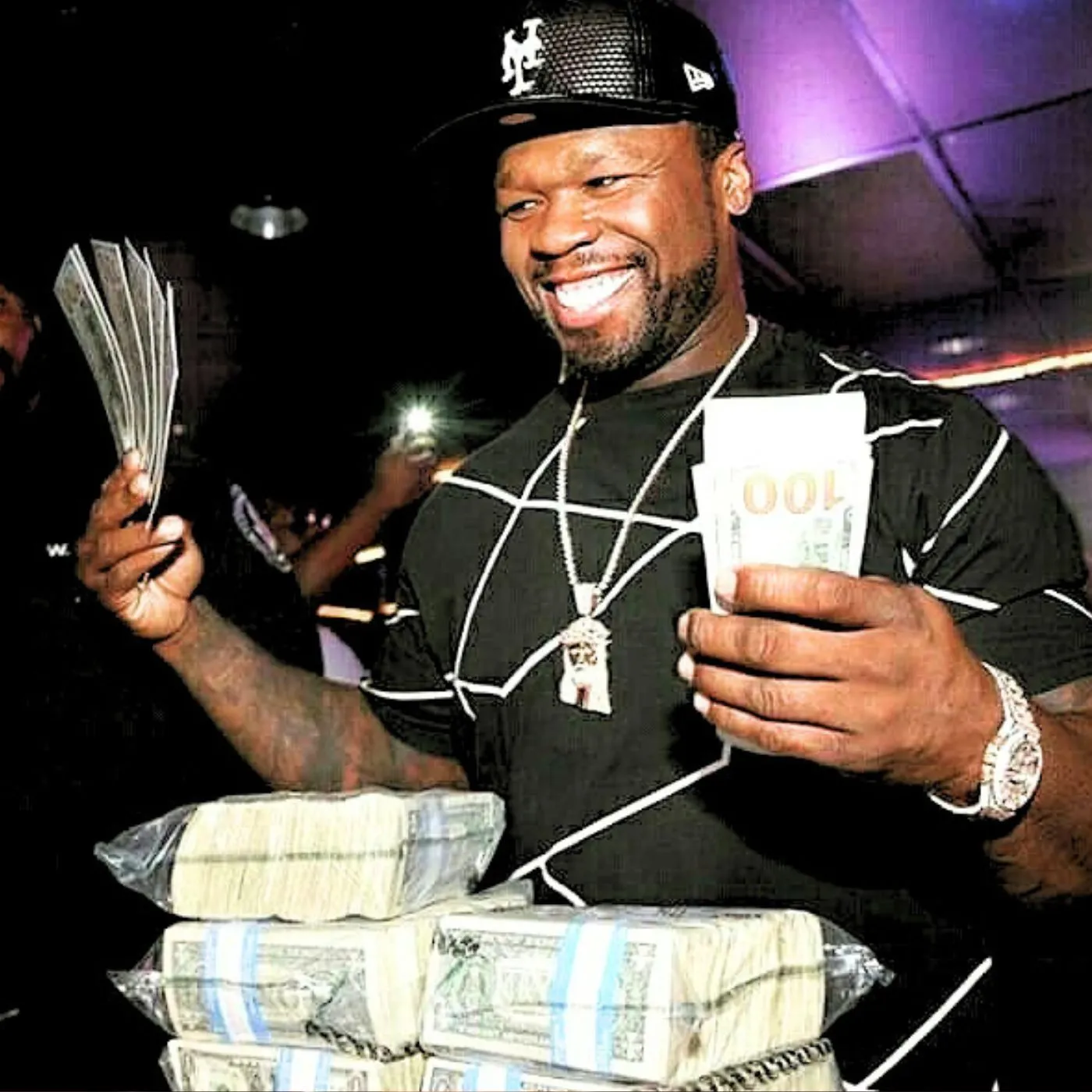 Million Dollar | BeatStore Rap Beats and Samples