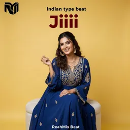 JIII | BeatStore Rap Beats and Samples