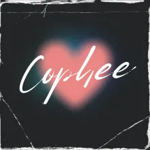 COPHEE | FREESTYLE BEAT | BeatStore Rap Beats and Samples