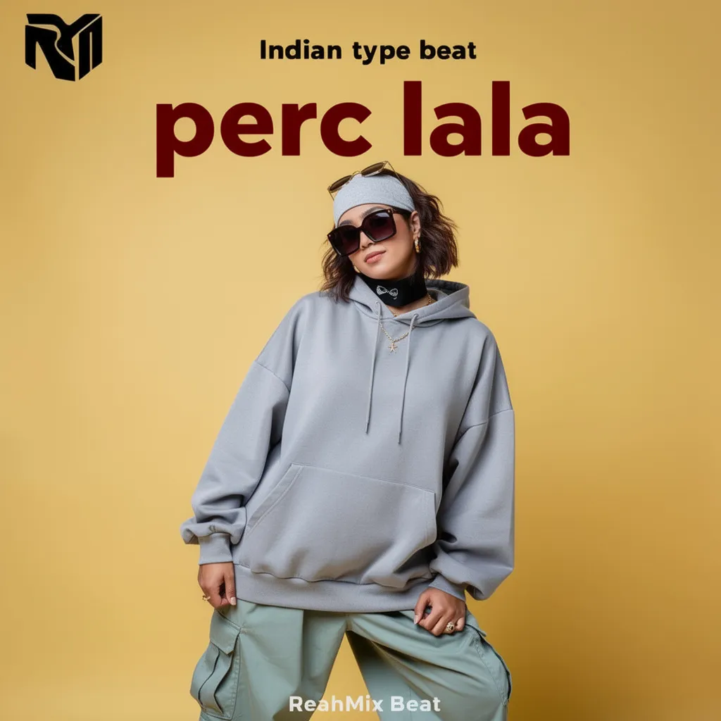 PERC LALA | BeatStore Rap Beats and Samples