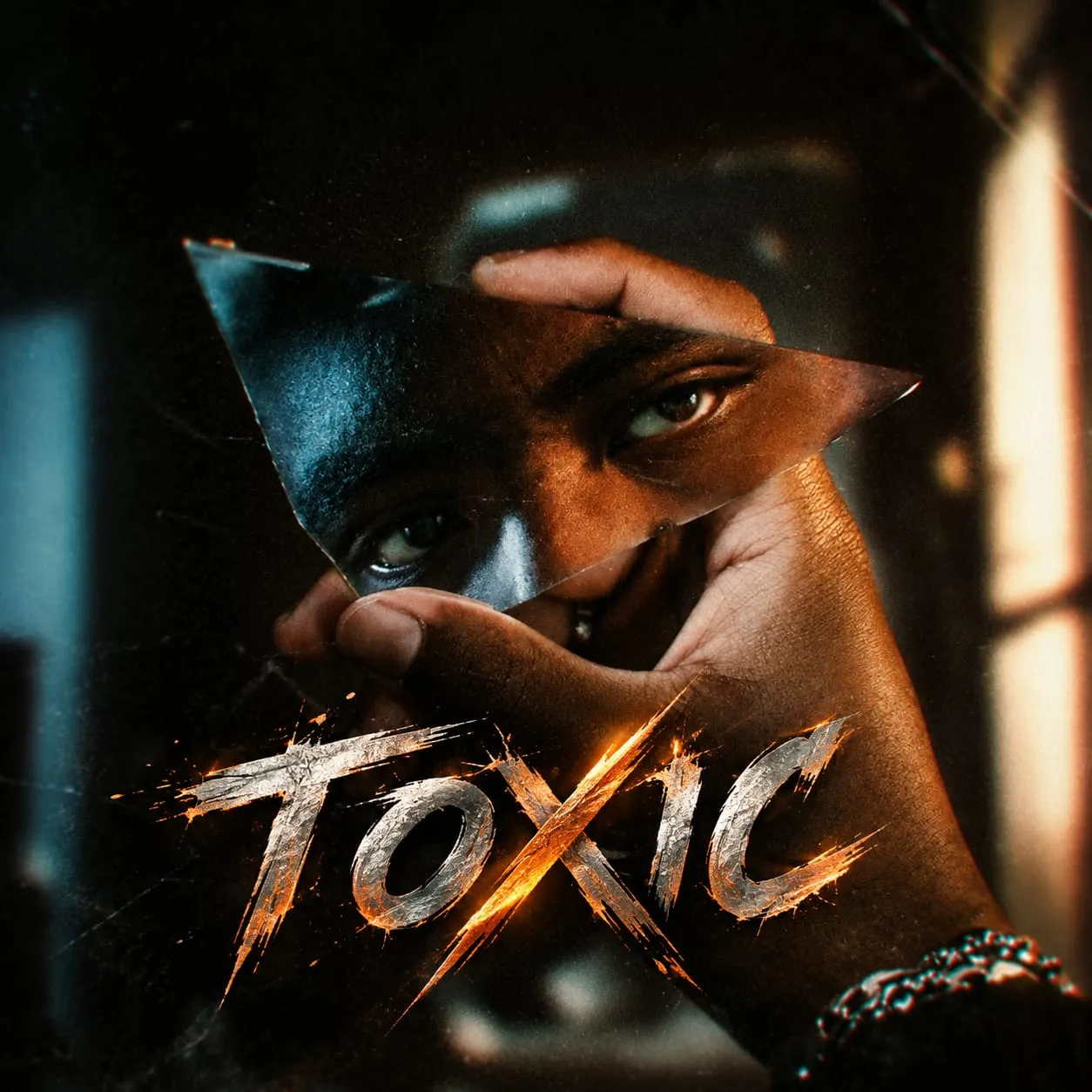 TOXIC | BeatStore Rap Beats and Samples