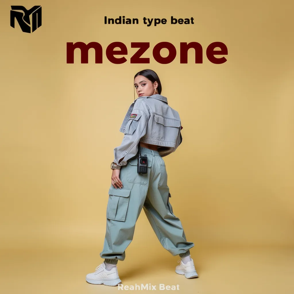 MEZONE | BeatStore Rap Beats and Samples