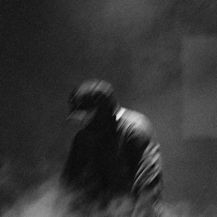 LOST IN YOU | BeatStore Rap Beats and Samples