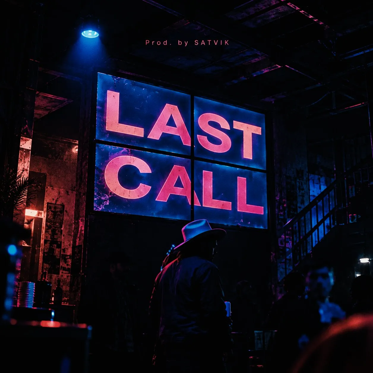 Last Call | BeatStore Rap Beats and Samples