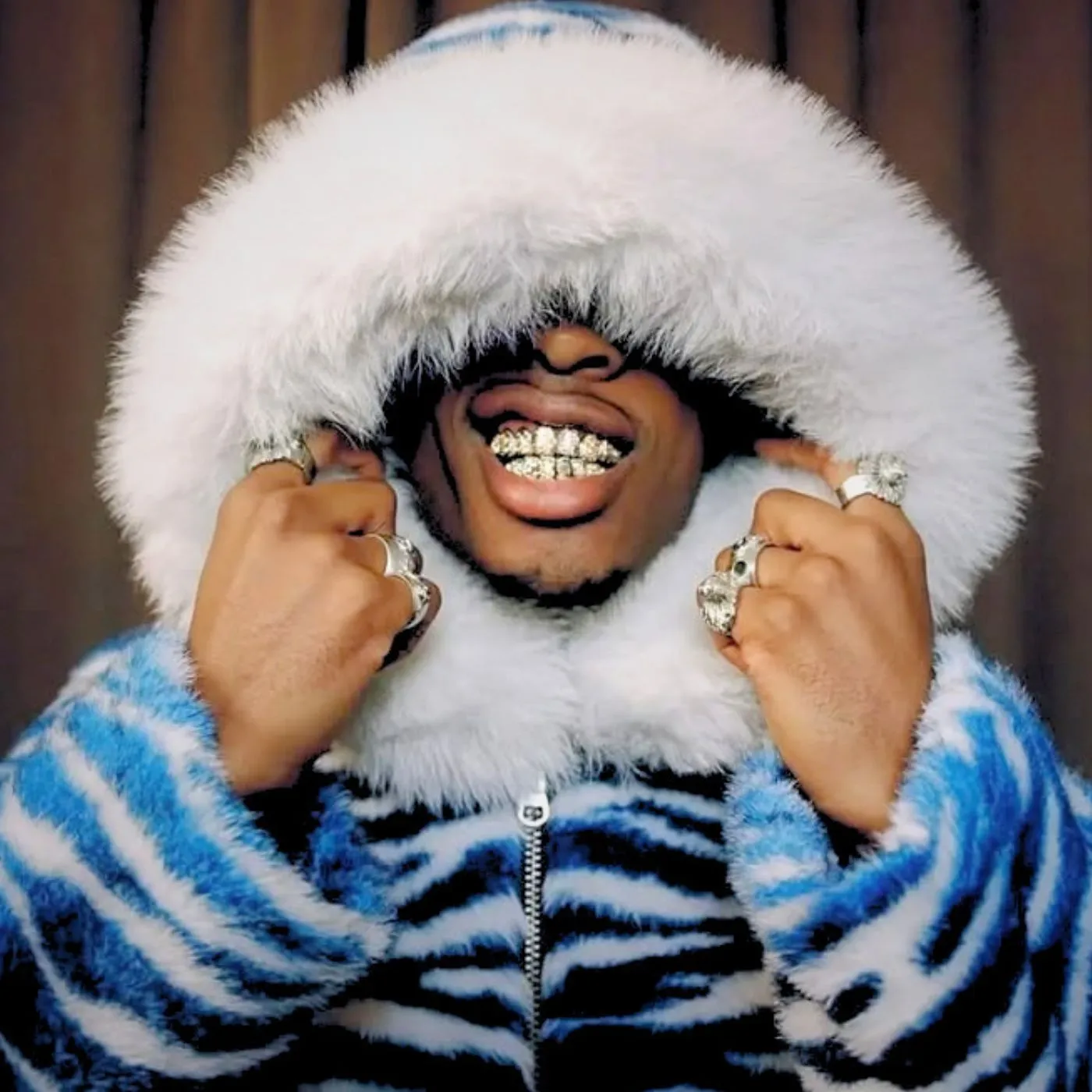 Big Stepper | BeatStore Rap Beats and Samples