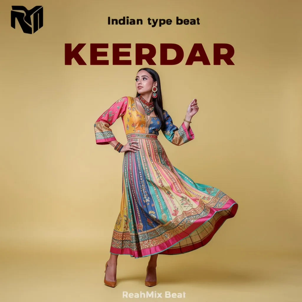 KEERDAR | BeatStore Rap Beats and Samples