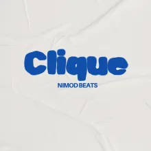 Clique | Freestyle Type Beat | BeatStore Rap Beats and Samples