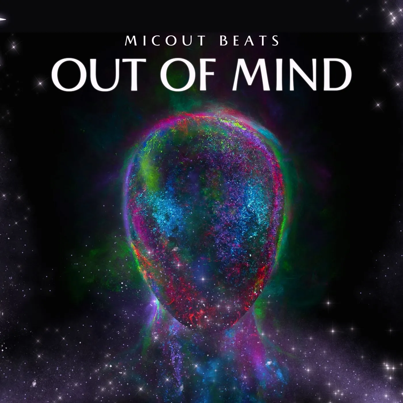 OUT OF MIND | BeatStore Rap Beats and Samples