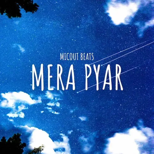 MERA PYAR | BeatStore Rap Beats and Samples