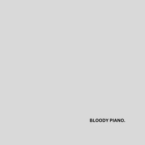 Bloody piano | BeatStore Rap Beats and Samples
