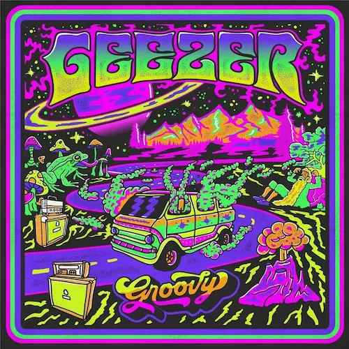 Greezer | Buy Beats and Samples | BeatStore
