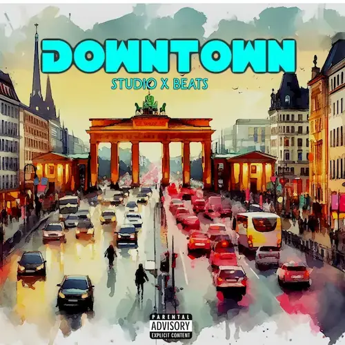 DownTown | BeatStore Rap Beats and Samples