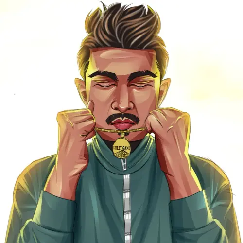 ZE हर | BeatStore Rap Beats and Samples