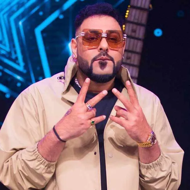 TUNGटुंग | BeatStore Rap Beats and Samples
