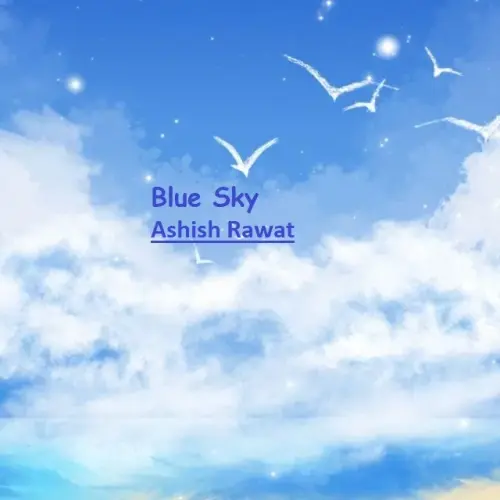 Blue Sky | Buy Beats and Samples | BeatStore