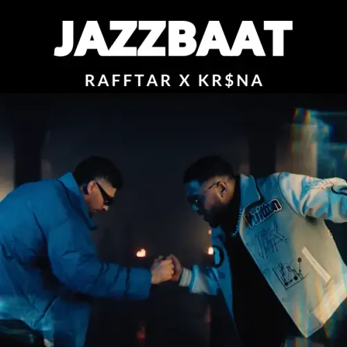 JAZZBAAT | BeatStore Rap Beats and Samples