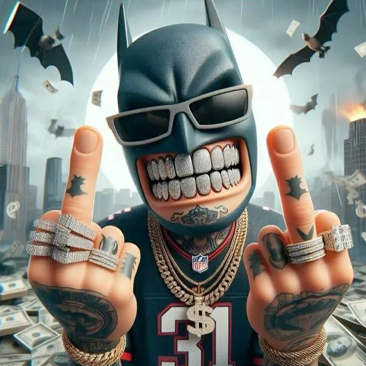 Hard Gold - Trap Beat | BeatStore Rap Beats and Samples