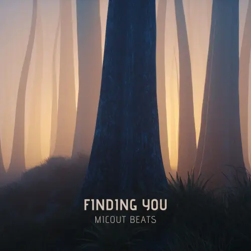 FINDING YOU | BeatStore Rap Beats and Samples