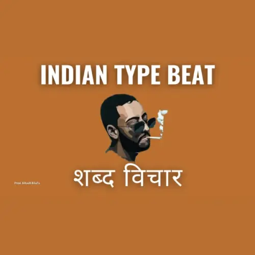 SHABD VICHAAR | BeatStore Rap Beats and Samples
