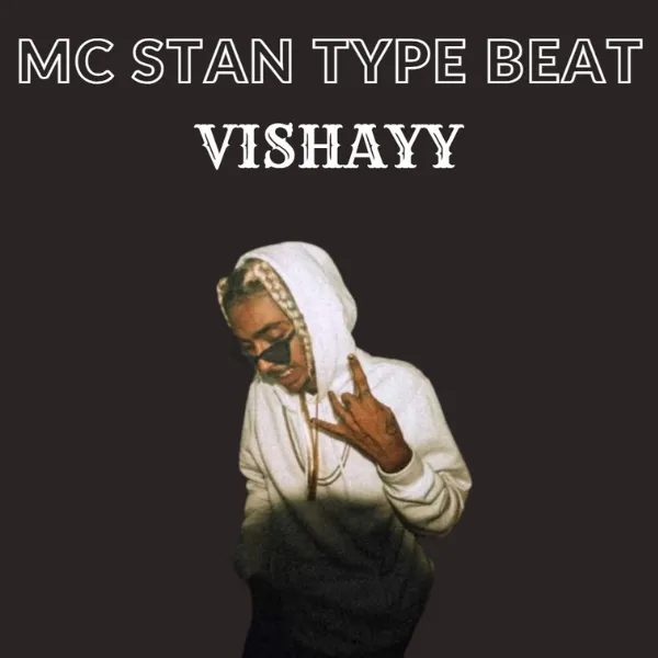 VISHAYY | Buy Beats and Samples | BeatStore