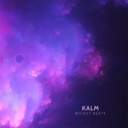 CALM | BeatStore Rap Beats and Samples