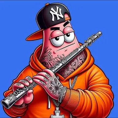 Melodic Beat -"Flow Flute" | BeatStore Rap Beats and Samples