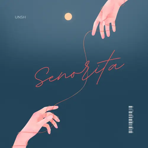 Senorita | BeatStore Rap Beats and Samples