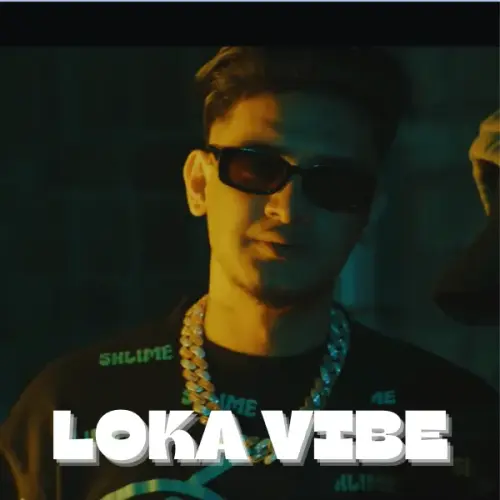 LOKA VIBE | BeatStore Rap Beats and Samples