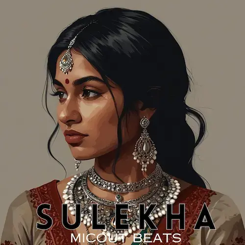 SULEKHA | BeatStore Rap Beats and Samples