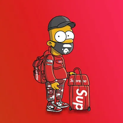 Adios | BeatStore Rap Beats and Samples
