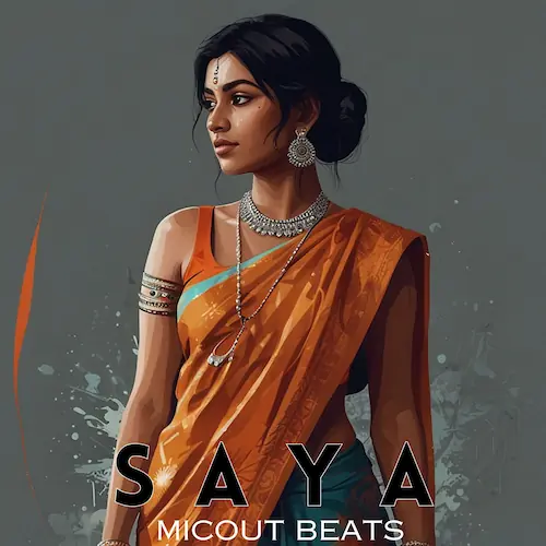 SAYA | BeatStore Rap Beats and Samples