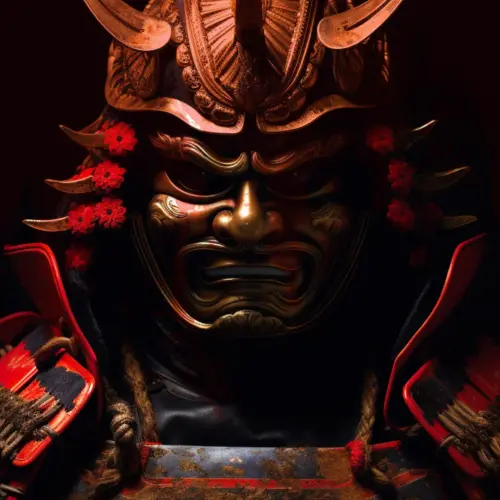 MASASHIGE | BeatStore Rap Beats and Samples