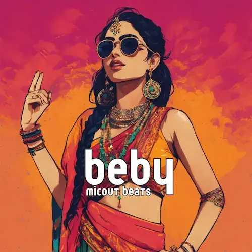 BEBY | BeatStore Rap Beats and Samples