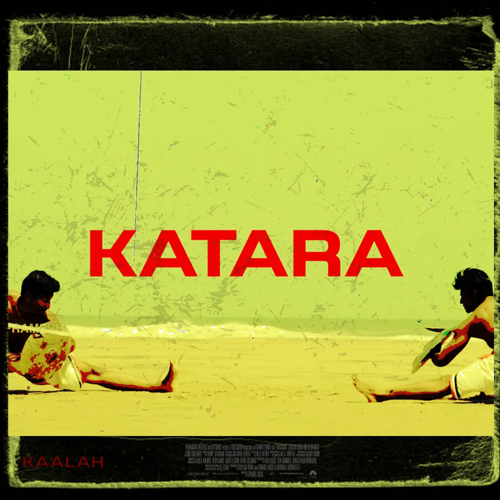KATARA | BeatStore Rap Beats and Samples