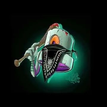fight | Buy Beats and Samples | BeatStore