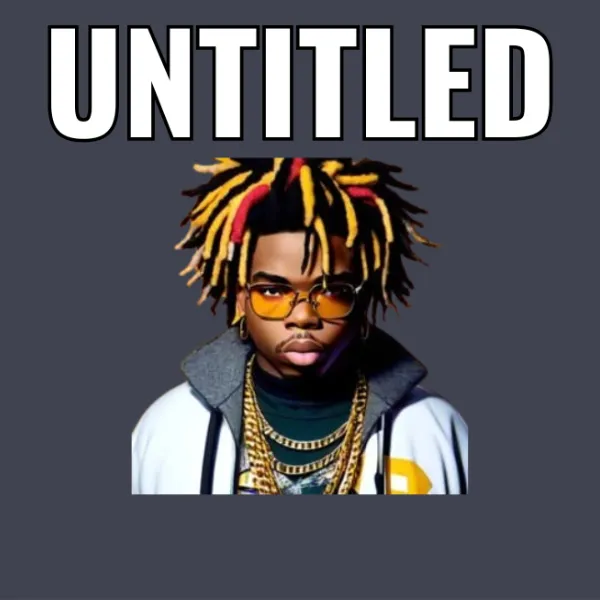 UNTITLED | Buy Beats and Samples | BeatStore