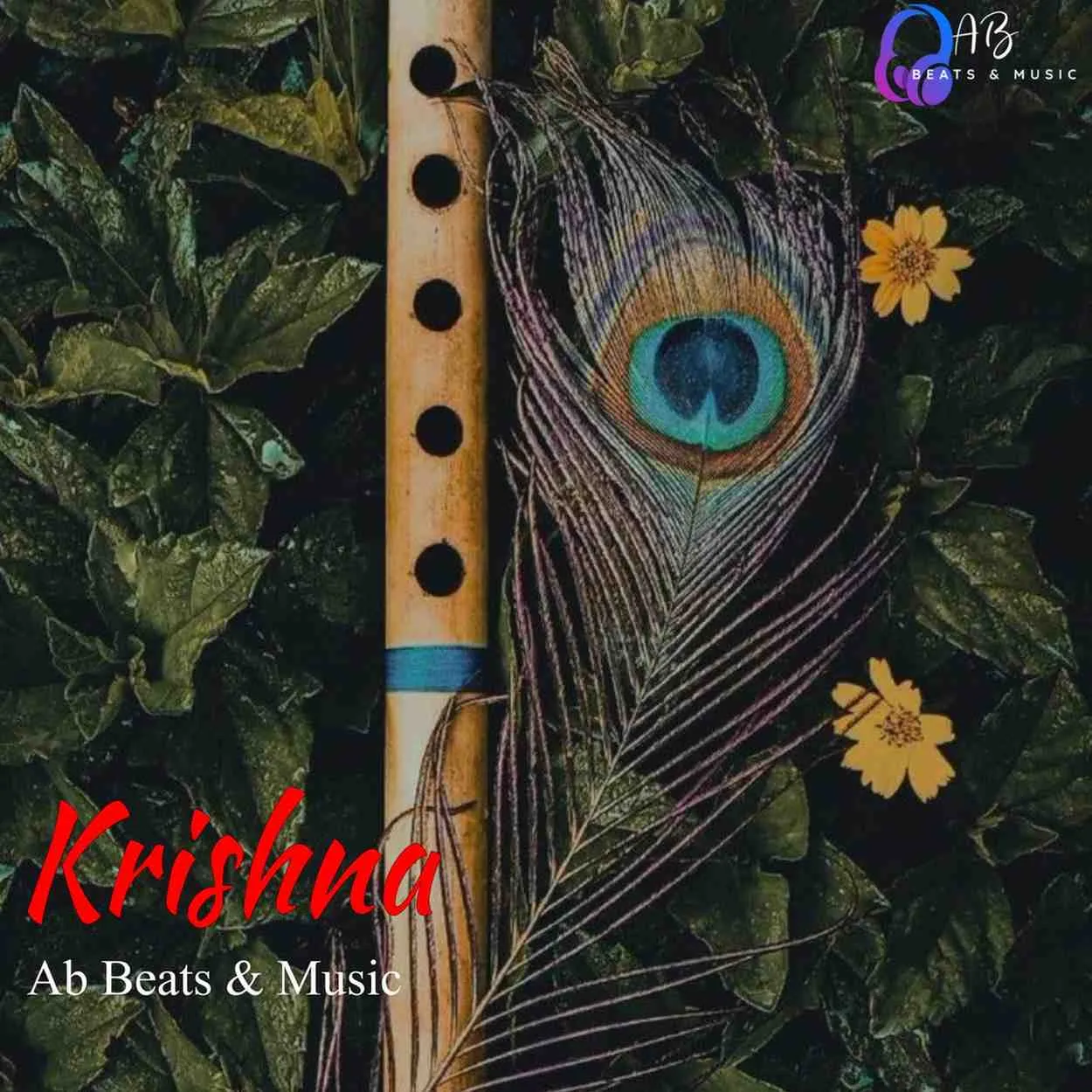 Krishna- Indian Hiphop Beat | BeatStore Rap Beats and Samples