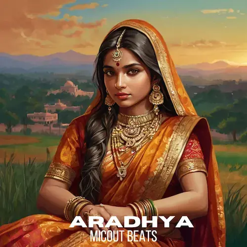 ARADHYA | BeatStore Rap Beats and Samples