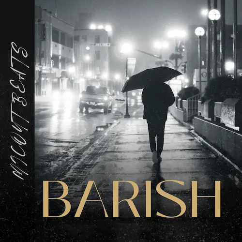 BARISH | BeatStore Rap Beats and Samples