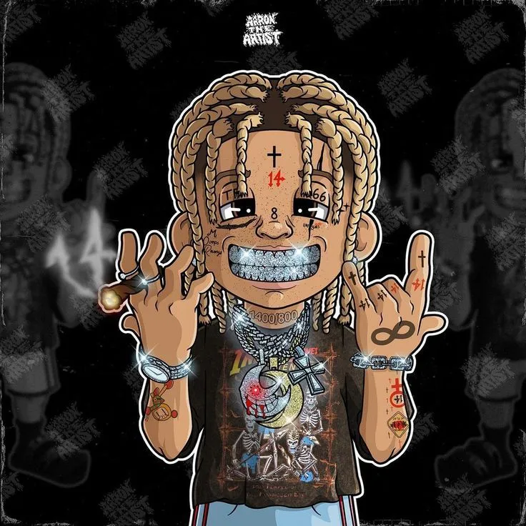 ice mc stan type beat | Buy Beats and Samples | BeatStore