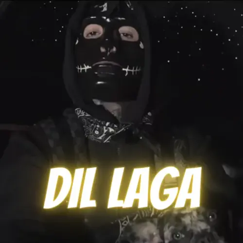 DIL LAGA | BeatStore Rap Beats and Samples