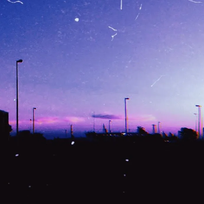 REGRETS | BeatStore Rap Beats and Samples